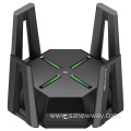 Xiaomi Router AX9000 E-sport Edition Gamer Router